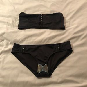 Brand New Never Worn ASOS Swimsuit